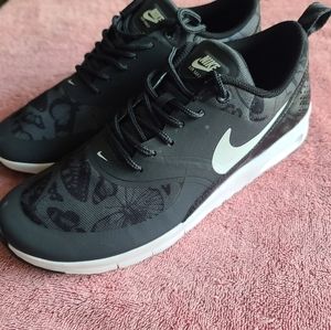 Nike Air Max Thea